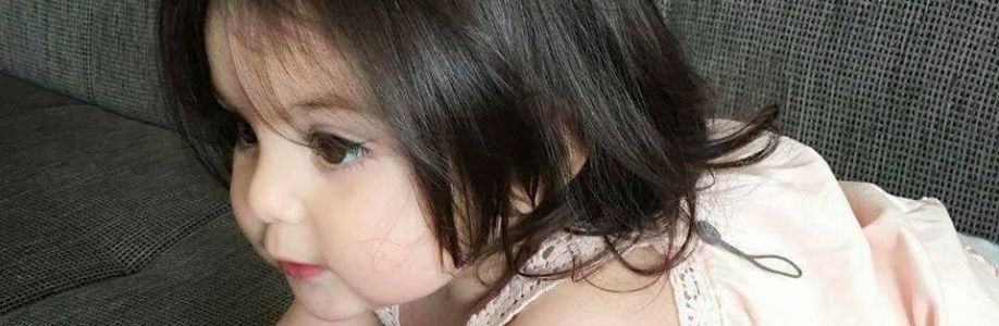 MHP 201196 Cover Image