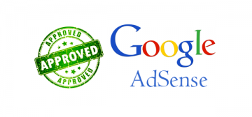 Google Adsense পাওয়ার জন্য কি করতে হবে। - bestearnidea.com