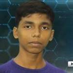 Nafiz Ronok Profile Picture