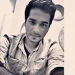 Mir Ahmed Profile Picture