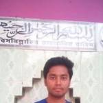 AL Amin Profile Picture