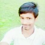 দূর আকাশের চাদঁ Profile Picture