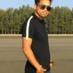 Jahid Sharif Profile Picture