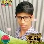MdMaruf Hossain Profile Picture