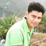 Ajay Badhan profile picture