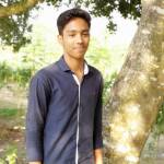 Rifat Ahmed Profile Picture