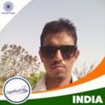 Ram Kishore Parasriya Profile Picture