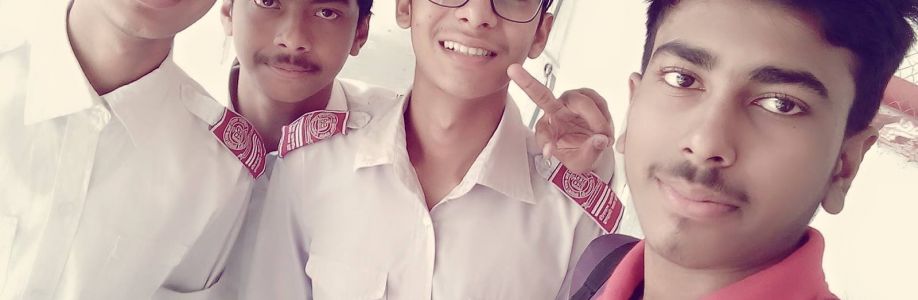 Mack Seaner Cover Image