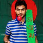 Lingkon Ahmed Tomal Profile Picture