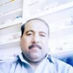 Afzal Bhatti Profile Picture