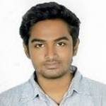 SHAMIM AHMED Profile Picture