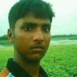 MD Mukul Hossain Profile Picture