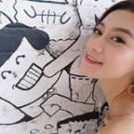 Carolyna Dowd Profile Picture