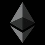 Ethereum profile picture