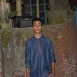 Sourov Roy Profile Picture