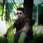 Kaium Islam Profile Picture