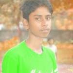 Sad Boy Akash Profile Picture