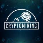 Coins and Mining Profile Picture