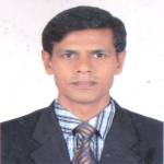 Md Saiful Islam Profile Picture