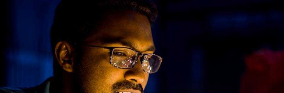 Nazmul Islam Leon Cover Image