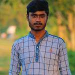 Sohanur Rahaman Profile Picture