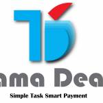 Sohel Manik Profile Picture