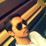 Nazmul Islam Leon Profile Picture