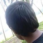 Rashedul islam Rashed Profile Picture