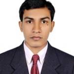 Sohan Talukder Profile Picture
