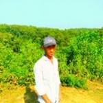 Md Jahangir Alam Jony Profile Picture