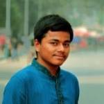 Mihad Uddin Profile Picture