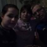 Silke Engler Profile Picture