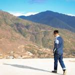 AIwayss BIjoy Profile Picture