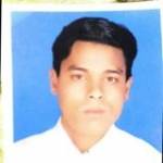 মোঃ মুকবুল হোসেন আহাকী Profile Picture