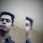 Tsr Tonmoy Shamim Profile Picture