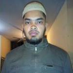 Shoriful Islam Profile Picture