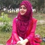 মিষ্টি মেয়ে শিমা profile picture