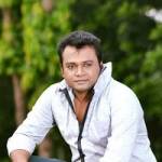 Md. Iftey khairul Millat Profile Picture