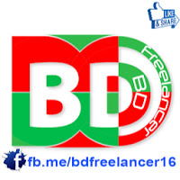Bd freelancer - YouTube