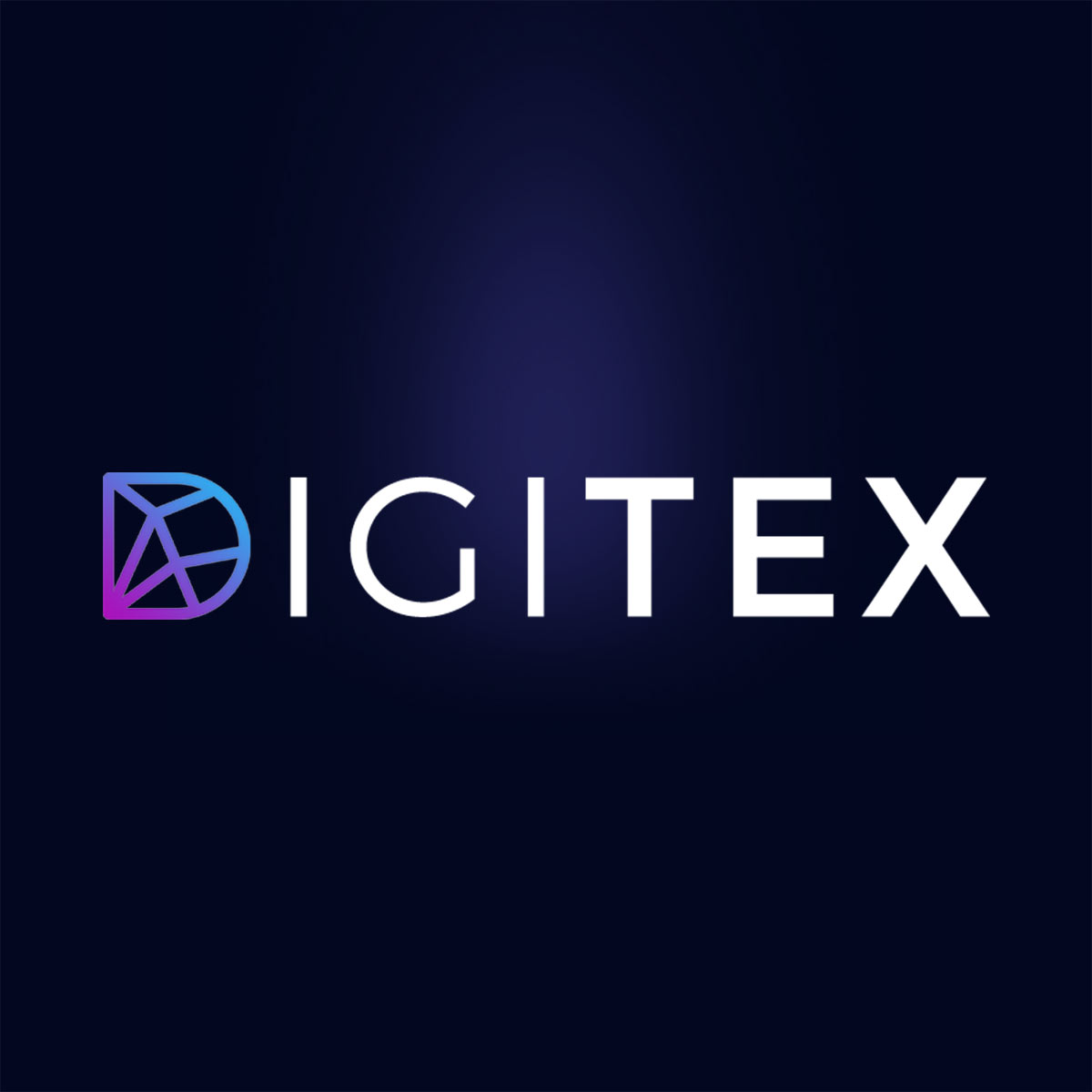 Digitex Futures, Commission-Free Bitcoin Futures Trading