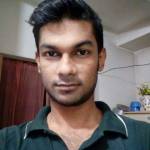 zaber ahmed Profile Picture