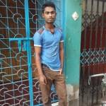 Bishwanath Mondal profile picture