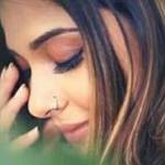Tasfia Nusrat Profile Picture