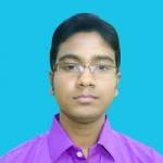 Md. Masud Rana Shanto Profile Picture