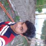 Ashikur Rahman Profile Picture