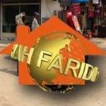 Shah Farid