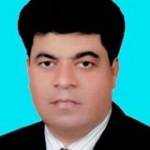 Shahinuzzaman Biswas Profile Picture
