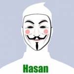 Sheikh Hasan Profile Picture