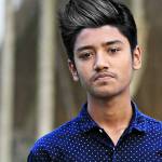 Shahriar Islam Profile Picture