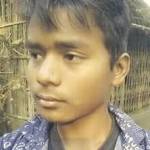 Sagarkhan profile picture